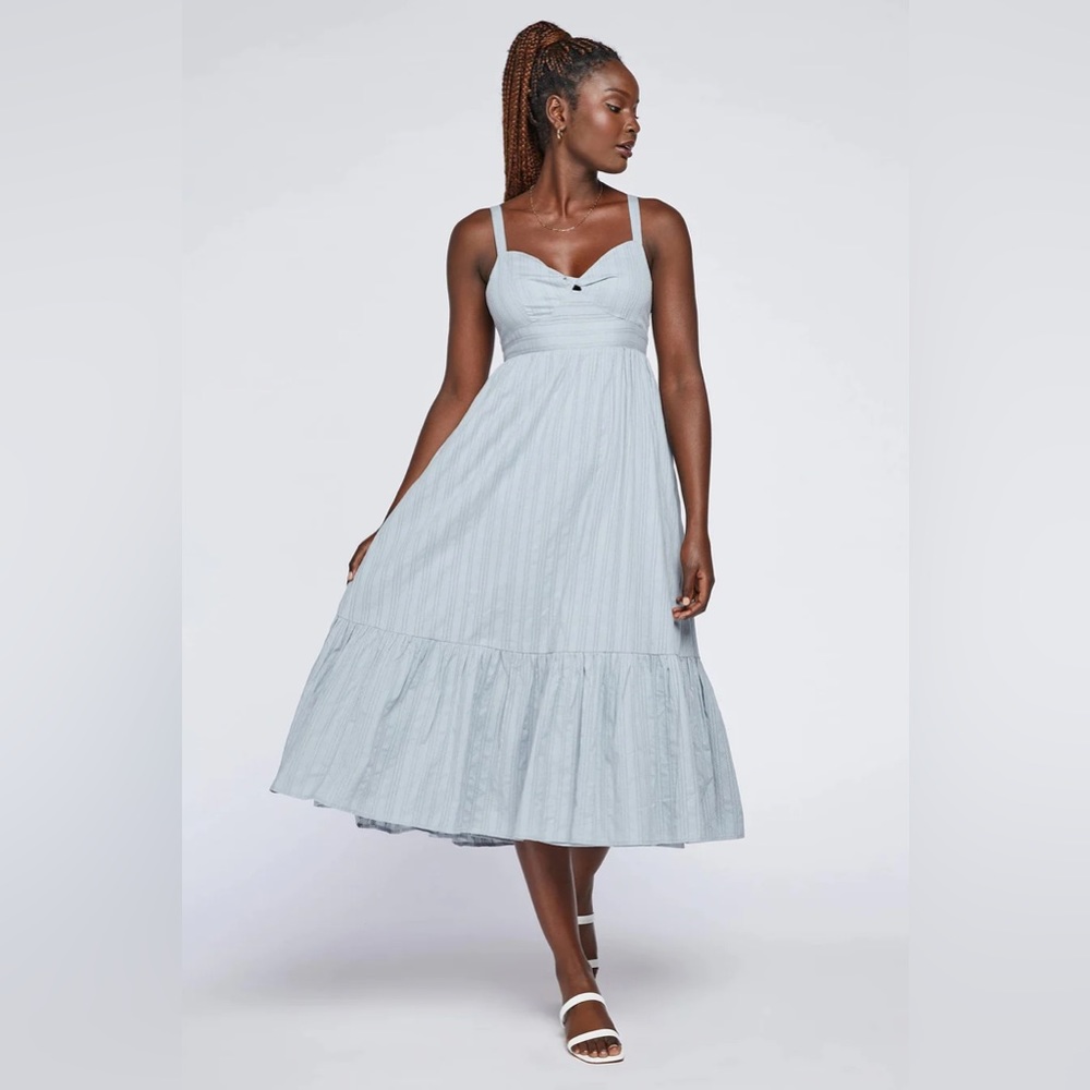 BNWT Gentle Fawn Shae Dress